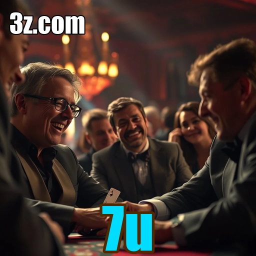 Navegando no 7u: Jogos Browser que Encantam e Divertem