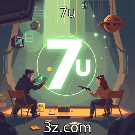 O impacto das tecnologias emergentes nos jogos