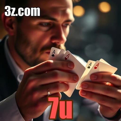 Fighting e Ação: O Melhor do 7u para Gamers