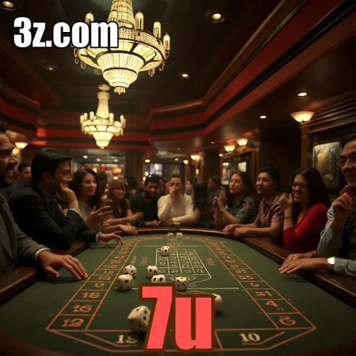 Horror e Inovação: A Escuridão do 7u em Games