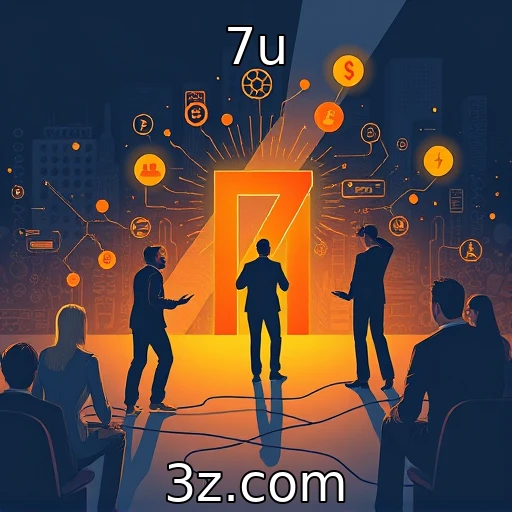 Desafios de desenvolvimento para estúdios independentes