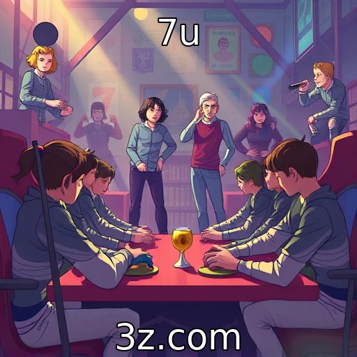 Mudanças nas preferências dos jogadores contemporâneos