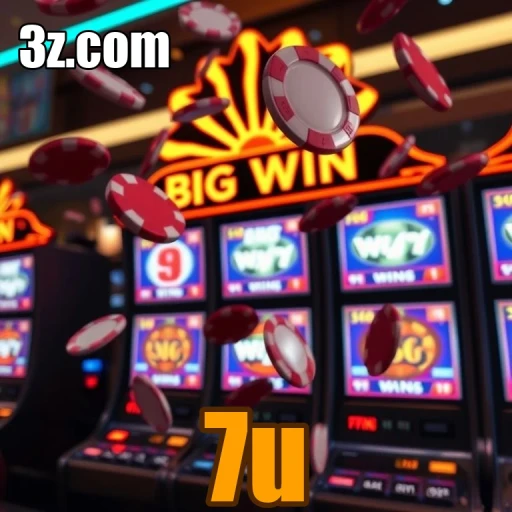 Esportes Incríveis no 7u: O Melhor da Competição Digital