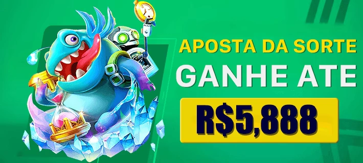 7u Caça-Níqueis Brasileiros e Slots Brasil