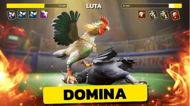 7u Cassino Brasileiro e Login Cassino