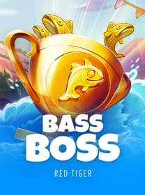 7u Esportes Digitais e Slots Grátis