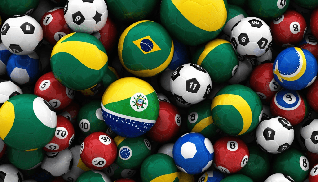 7u Cassino Seguro e E-Sports Brasil