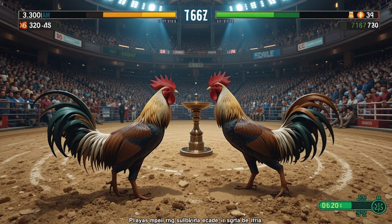 7u Games Mobile e Cassino Brasileiro