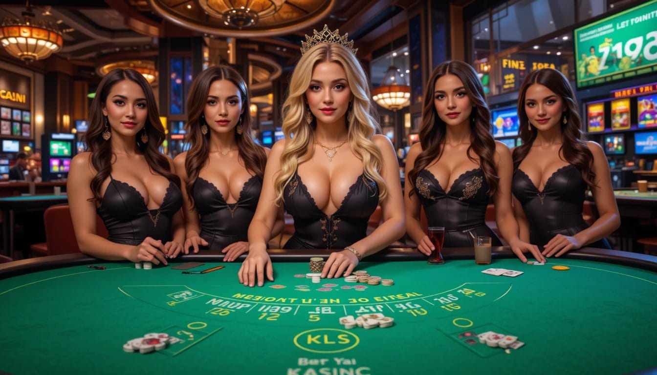 7u Apostas Ao Vivo e Plataforma Segura