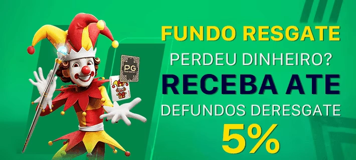 7u brasil Videogames Casino
