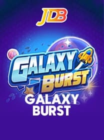 7u Jogos Populares e Registro Rápido