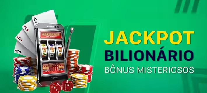 7u App Entrar Cassino