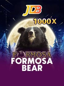 7u Entrar no Cassino e Games Populares