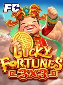 7u Games Exclusivos e Cassino com Bônus