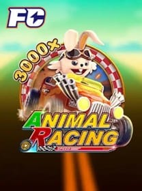 7u Slots Games Sites