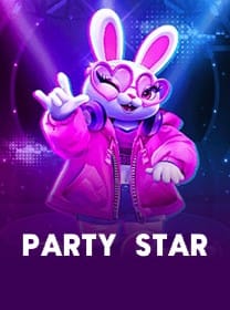 7u eSports Online site