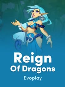 7u Login Cassino e Jogos Exclusivos