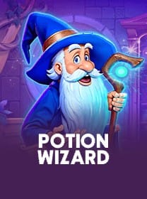 7u Login no Site de Slots