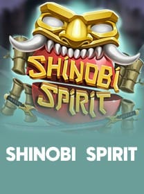 7u casino online download