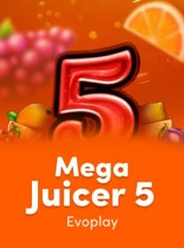 7u plataforma Oficial download