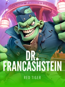 7u Caça-Níqueis Online e Games Online