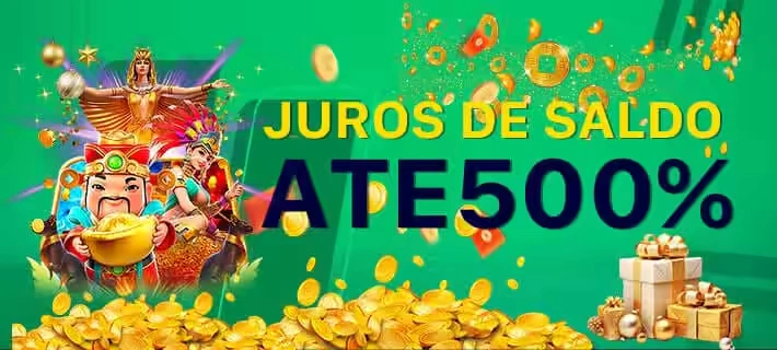7u Brasil Online e Login Plataforma