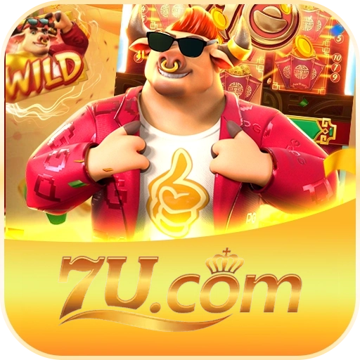 7u logo