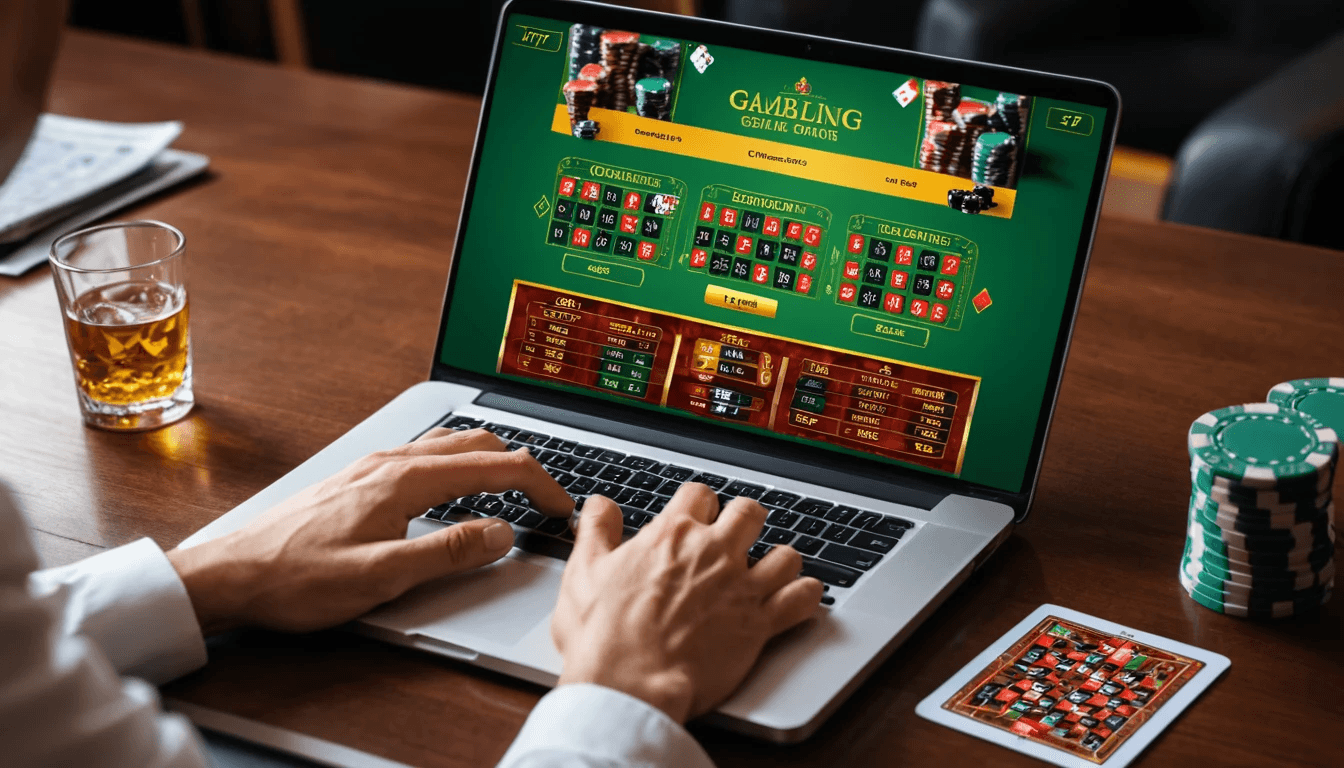 7u Plataforma Brasil e Apostas Ao Vivo